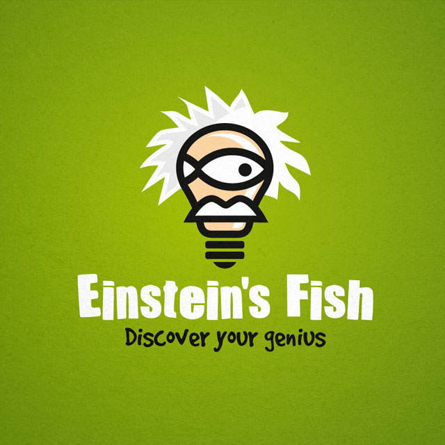 Digital Nest Studio Mobile App Development Mockup 1