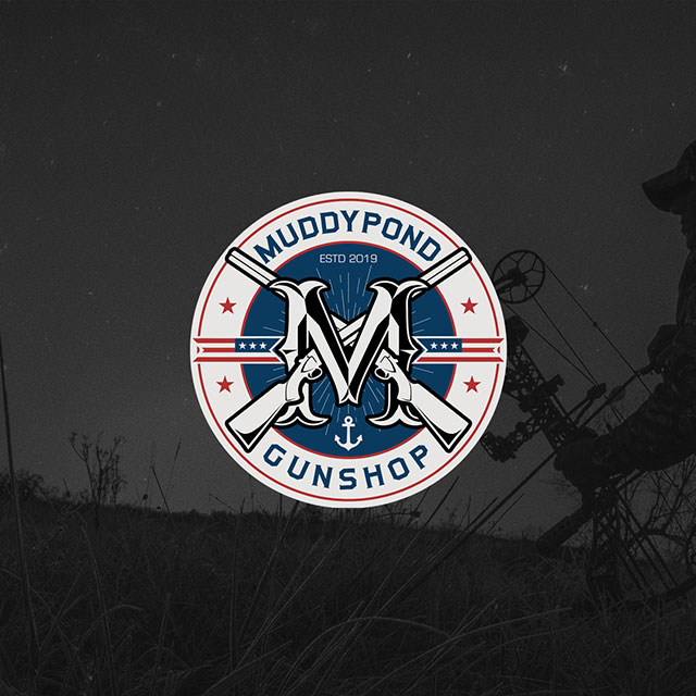 Digital Nest Studio Mobile App Development Mockup 2