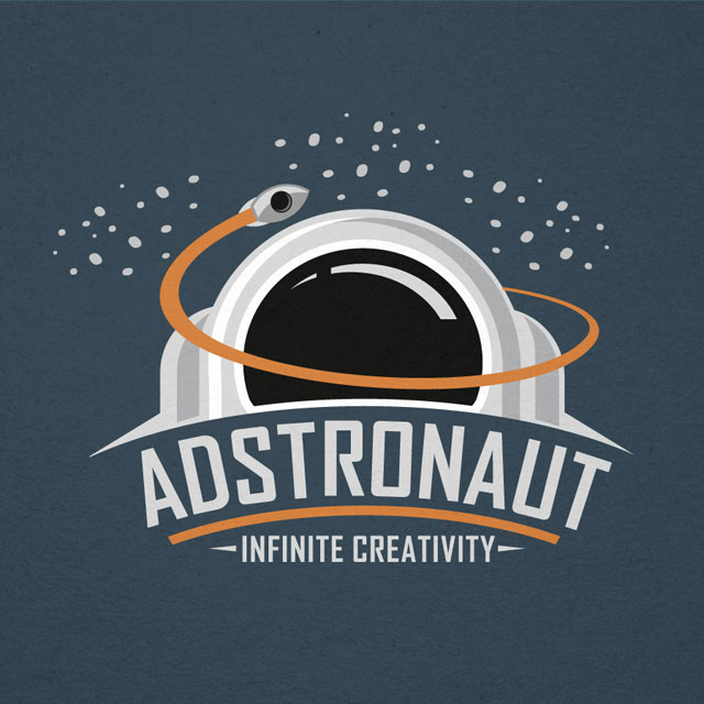 Digital Nest Studio Mobile App Development Mockup 3