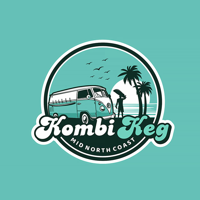 Digital Nest Studio Mobile App Development Mockup 4