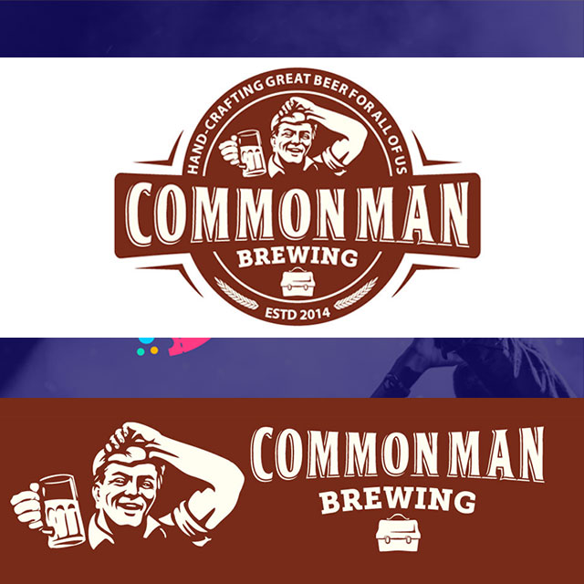 Digital Nest Studio Mobile App Development Mockup 5