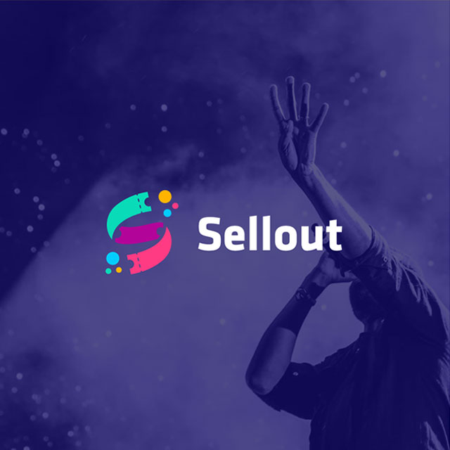 Digital Nest Studio Mobile App Development Mockup 6