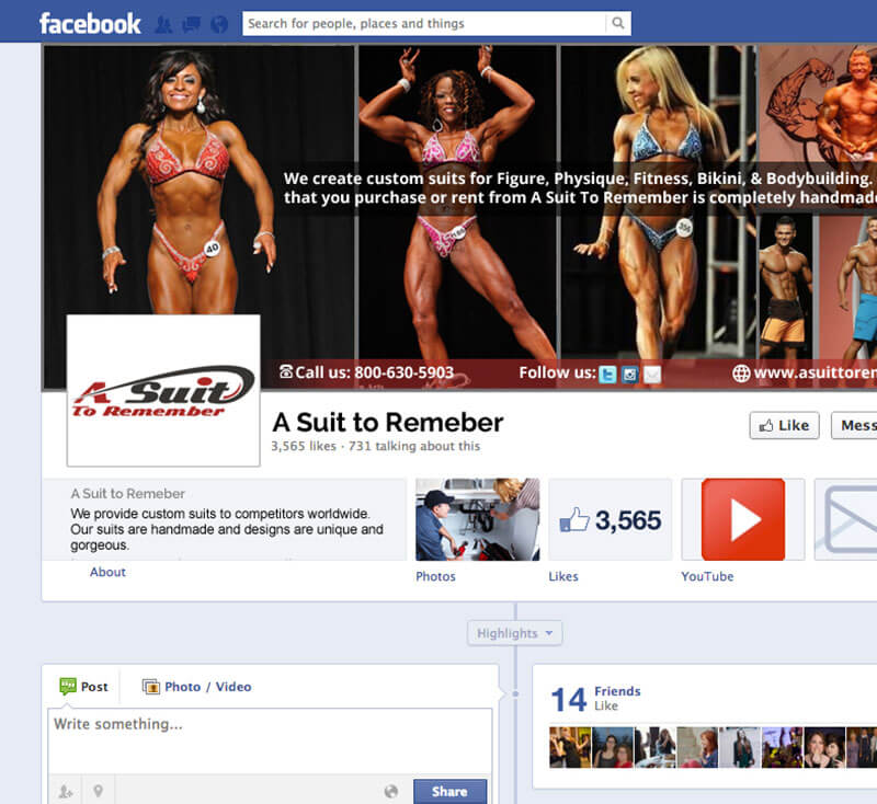 Digital Nest Studio Mobile App Development Mockup 4