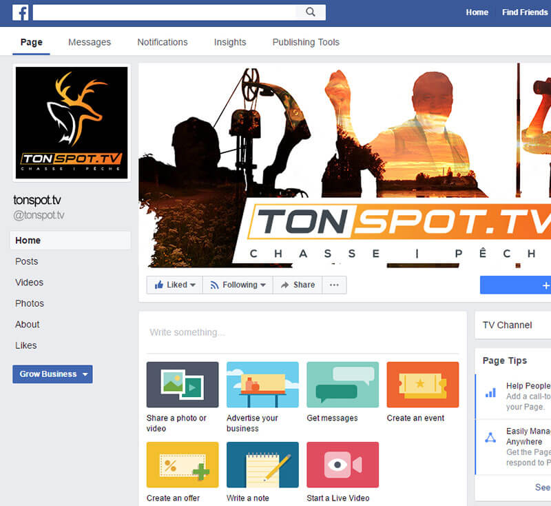 Digital Nest Studio Mobile App Development Mockup 5