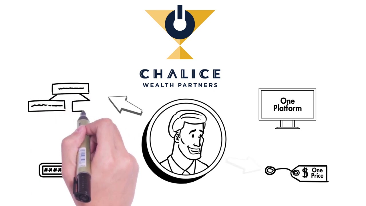 Digital Nest Studio Mobile App Development Mockup 1