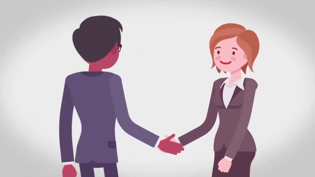 Digital Nest Studio Mobile App Development Mockup 3